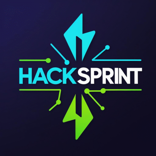 Hacksprint