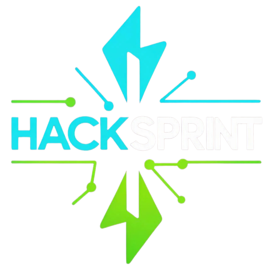 Hacksprint