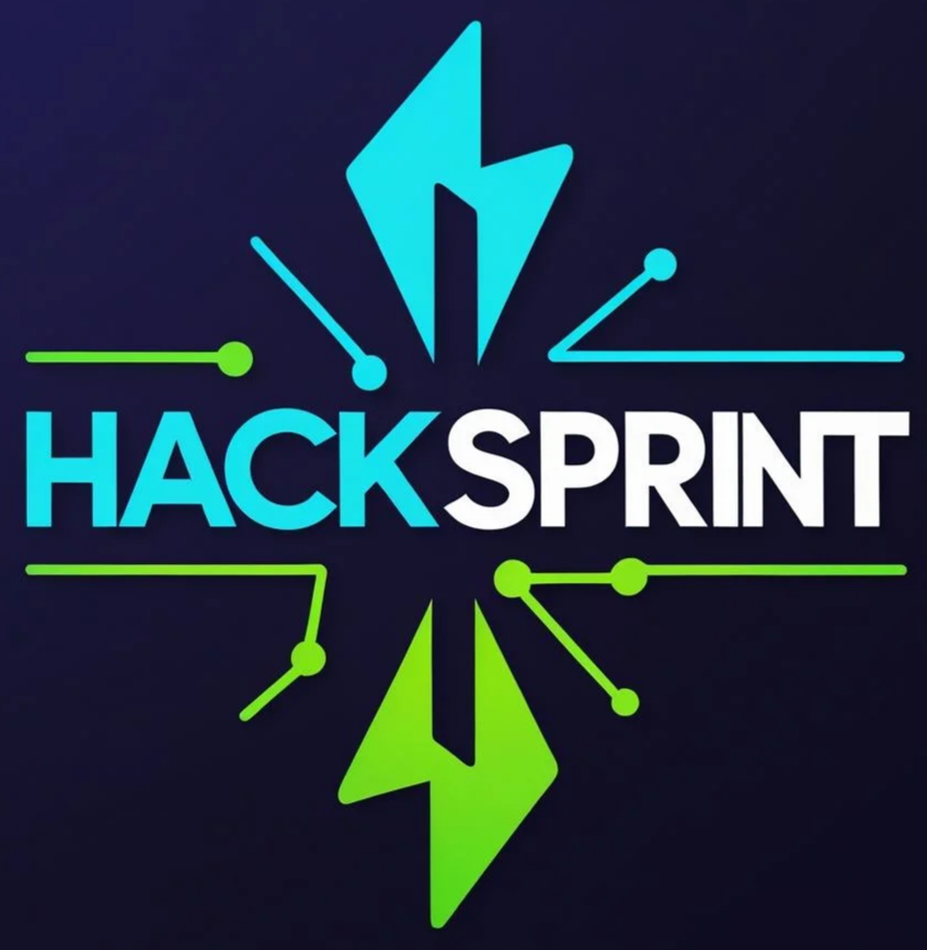 Hacksprint
