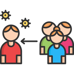 Hacksprint