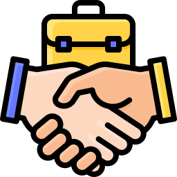 Hacksprint